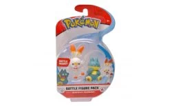 Pokemon Battle Figuren Pack 5cm Wave 10 -Stijlvolle Speelgoed Winkel 01613438 058.a5caf3e4