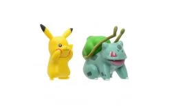 Pokemon Battle Figuren Pack 5cm Wave 10 -Stijlvolle Speelgoed Winkel 01613438 069.e846da50