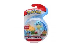 Pokemon Battle Figuren Pack 5cm Wave 10 -Stijlvolle Speelgoed Winkel 01613438 072.7473ebec