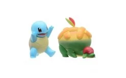 Pokemon Battle Figuren Pack 5cm Wave 10 -Stijlvolle Speelgoed Winkel 01613438 073.abc34445