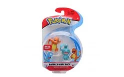 Pokemon Battle Figuren Pack 5cm Wave 10 -Stijlvolle Speelgoed Winkel 01613438 076.c1ffd78e