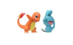 Pokemon Battle Figuren Pack 5cm Wave 10 -Stijlvolle Speelgoed Winkel 01613438 077.679ea65b