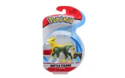 Pokemon Battle Figuren Pack 5cm Wave 10 -Stijlvolle Speelgoed Winkel 01613438 080.e52fe811