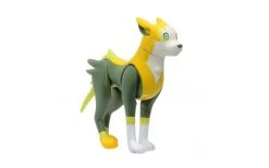Pokemon Battle Figuren Pack 5cm Wave 10 -Stijlvolle Speelgoed Winkel 01613438 081.bfad07e3