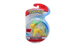 Pokemon Battle Figuren Pack 5cm Wave 10 -Stijlvolle Speelgoed Winkel 01613438 083.efbbb4c8