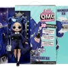 L.O.L. Surprise OMG Doll Moonlight B.B. Serie 4.5