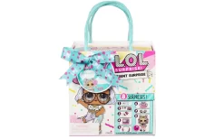 L.O.L. Present Surprise Doll