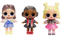 Stijlvolle Speelgoed Winkel -Stijlvolle Speelgoed Winkel 01613551 002.1602d8c5