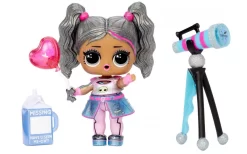 L.O.L. Present Surprise Doll -Stijlvolle Speelgoed Winkel 01613551 003.e2532421