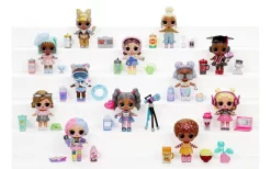 L.O.L. Present Surprise Doll -Stijlvolle Speelgoed Winkel 01613551 005.719a4f52