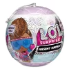 L.O.L. Surprise Winter Chill Tots