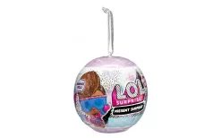L.O.L. Surprise Winter Chill Tots -Stijlvolle Speelgoed Winkel 01613612 004.ccd707f3