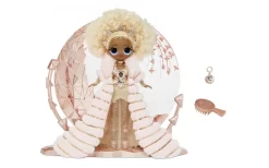 L.O.L. Surprise OMG Holiday Collector Doll NYE Que -Stijlvolle Speelgoed Winkel 01613643 004.f4585e5d