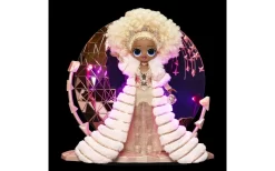 L.O.L. Surprise OMG Holiday Collector Doll NYE Que -Stijlvolle Speelgoed Winkel 01613643 005.9e716cc4