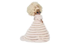 L.O.L. Surprise OMG Holiday Collector Doll NYE Que -Stijlvolle Speelgoed Winkel 01613643 008.587ebe84