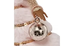 L.O.L. Surprise OMG Holiday Collector Doll NYE Que -Stijlvolle Speelgoed Winkel 01613643 010.c243f2f7