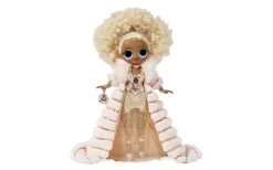 L.O.L. Surprise OMG Holiday Collector Doll NYE Que -Stijlvolle Speelgoed Winkel 01613643 012.5888adc0