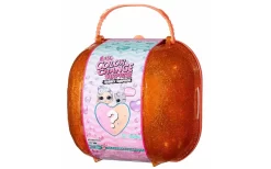 L.O.L. Color Change Bubbly Surprise Oranje