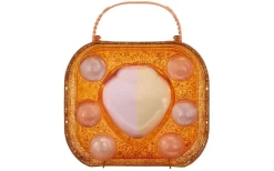 L.O.L. Color Change Bubbly Surprise Oranje -Stijlvolle Speelgoed Winkel 01613681 003.8b043fc6