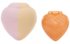 L.O.L. Color Change Bubbly Surprise Oranje -Stijlvolle Speelgoed Winkel 01613681 004.733f989c