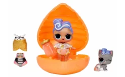 L.O.L. Color Change Bubbly Surprise Oranje -Stijlvolle Speelgoed Winkel 01613681 005.81de8a2d