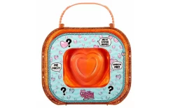L.O.L. Color Change Bubbly Surprise Oranje -Stijlvolle Speelgoed Winkel 01613681 006.a52a693d
