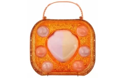 L.O.L. Color Change Bubbly Surprise Oranje -Stijlvolle Speelgoed Winkel 01613681 007.88b0bf9e