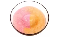 L.O.L. Color Change Bubbly Surprise Oranje -Stijlvolle Speelgoed Winkel 01613681 008.35497883