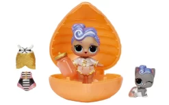 L.O.L. Color Change Bubbly Surprise Oranje -Stijlvolle Speelgoed Winkel 01613681 010.e2eb42db