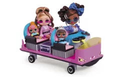 L.O.L. Surprise OMG Vliegtuig -Stijlvolle Speelgoed Winkel 01613735 005.ec2a6e96