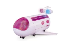 L.O.L. Surprise OMG Vliegtuig -Stijlvolle Speelgoed Winkel 01613735 006.fbdde4f6
