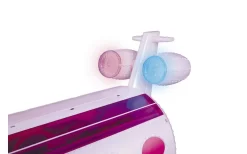 L.O.L. Surprise OMG Vliegtuig -Stijlvolle Speelgoed Winkel 01613735 007.39d9da8b