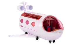 L.O.L. Surprise OMG Vliegtuig -Stijlvolle Speelgoed Winkel 01613735 010.d60cdafb