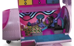 L.O.L. Surprise OMG Vliegtuig -Stijlvolle Speelgoed Winkel 01613735 012.116d4e33