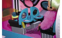 L.O.L. Surprise OMG Vliegtuig -Stijlvolle Speelgoed Winkel 01613735 013.b1ab8041