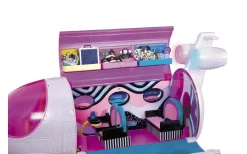 L.O.L. Surprise OMG Vliegtuig -Stijlvolle Speelgoed Winkel 01613735 014.6a2967c7