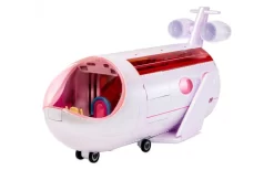 L.O.L. Surprise OMG Vliegtuig -Stijlvolle Speelgoed Winkel 01613735 015.a8370fbe