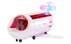 L.O.L. Surprise OMG Vliegtuig -Stijlvolle Speelgoed Winkel 01613735 016.202e8821