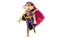 L.O.L. Surprise OMG Movie Doll Ms Direct 9 L.O.L. Surprise OMG Movie Doll Ms Direct -Stijlvolle Speelgoed Winkel 01613766 005.30017202