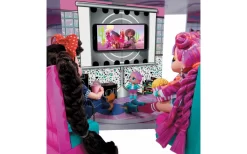 L.O.L. Surprise OMG Huis 4-in-1 33 L.O.L. Surprise OMG Huis 4-in-1 -Stijlvolle Speelgoed Winkel 01613834 013.7895997a