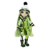 Rainbow High Fashion Winter Break Doll