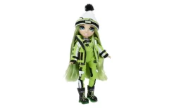 Rainbow High Fashion Winter Break Doll