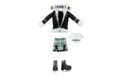 Rainbow High Fashion Winter Break Doll -Stijlvolle Speelgoed Winkel 01613940 004.1e7c8cd2