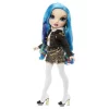 Rainbow High My Size Large Doll 60cm