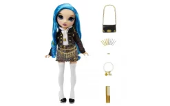 Rainbow High My Size Large Doll 60cm 8 Rainbow High My Size Large Doll 60cm -Stijlvolle Speelgoed Winkel 01613988 003.053d2ed0