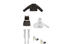 Rainbow High My Size Large Doll 60cm 9 Rainbow High My Size Large Doll 60cm -Stijlvolle Speelgoed Winkel 01613988 004.c4721623