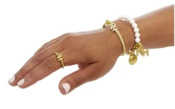 Rainbow High My Size Large Doll 60cm 10 Rainbow High My Size Large Doll 60cm -Stijlvolle Speelgoed Winkel 01613988 005.8936fe40