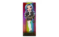 Rainbow High My Size Large Doll 60cm 11 Rainbow High My Size Large Doll 60cm -Stijlvolle Speelgoed Winkel 01613988 006.5f06981c