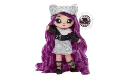 Na! Na! Na! Surprise 2-in-1 Pom Doll Glam Series 1 -Stijlvolle Speelgoed Winkel 01614022 002.1ea05c4e