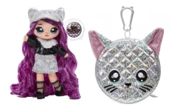 Na! Na! Na! Surprise 2-in-1 Pom Doll Glam Series 1 -Stijlvolle Speelgoed Winkel 01614022 004.6e1c88f1